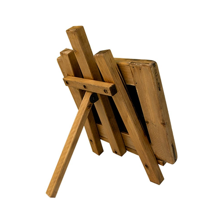 ACCFARM26878_4.png