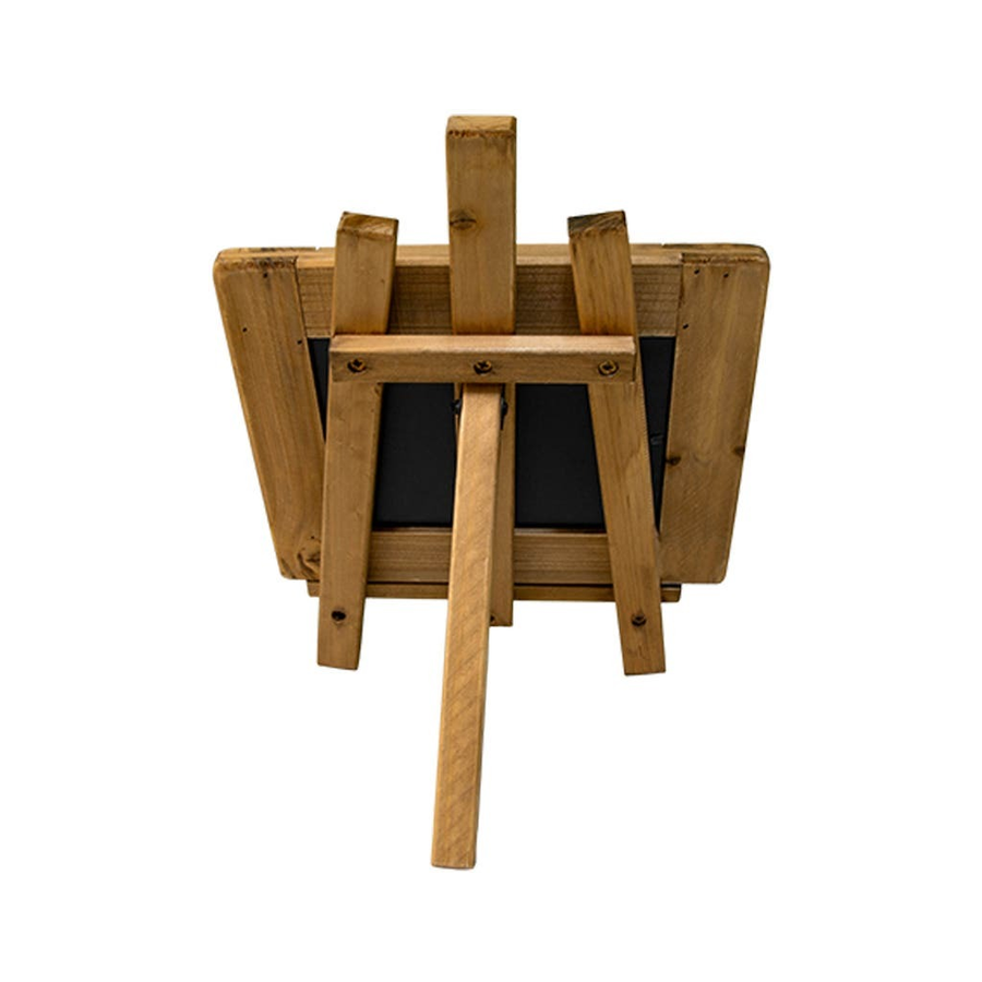 ACCFARM26878_5.png