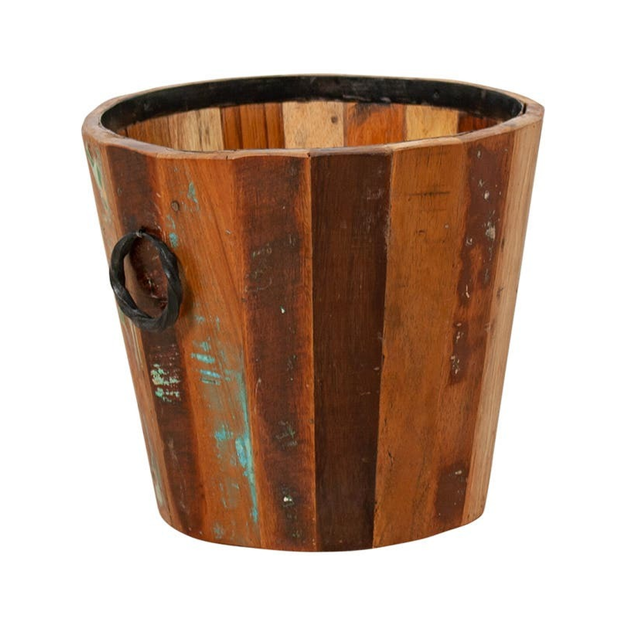 ACCKASHBUCKET_1.png
