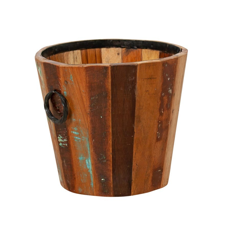 ACCKASHBUCKET_1.png