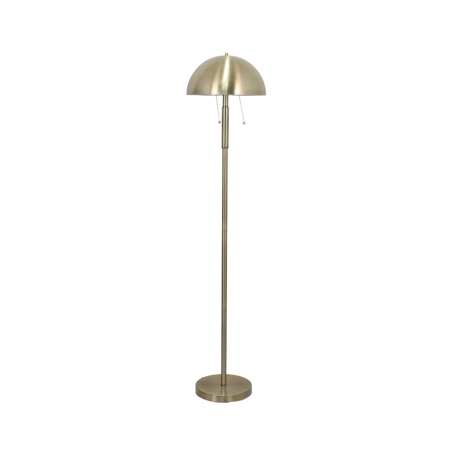 ACCLAMP7710FBRA_1.png
