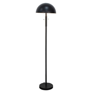 ACCLAMP7710F_1.png