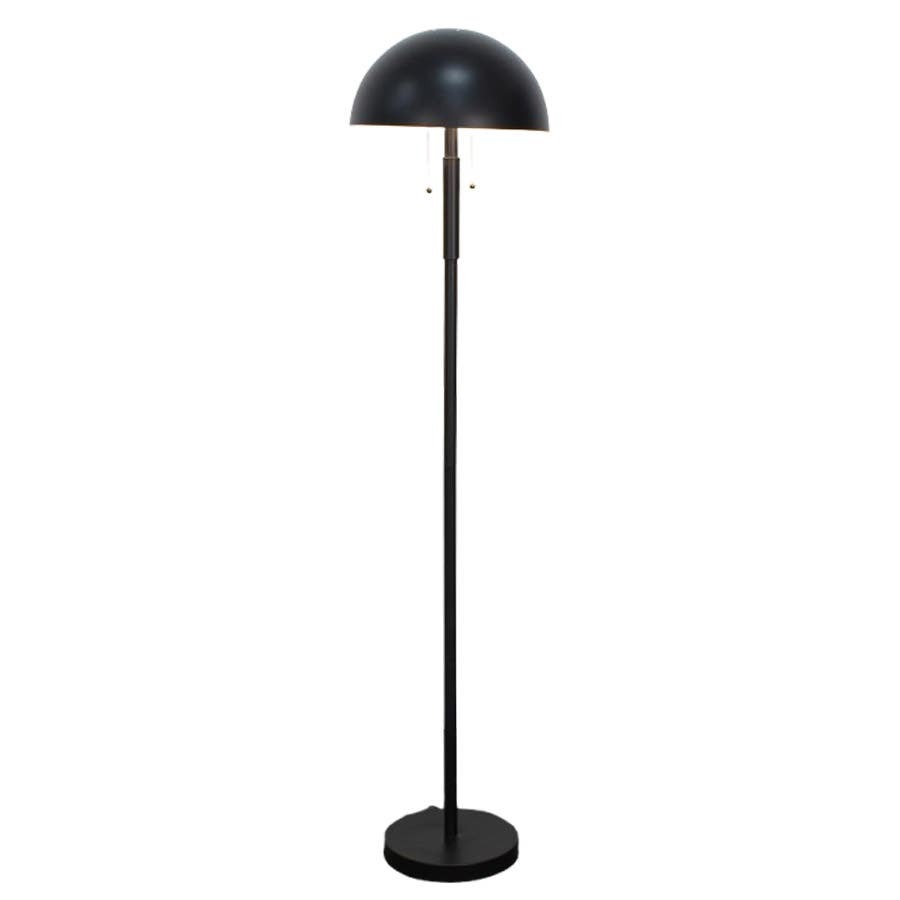 ACCLAMP7710F_1.png