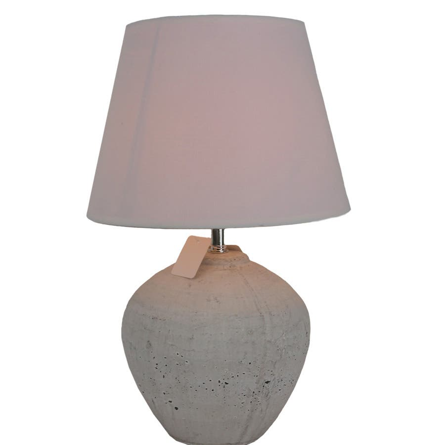 ACCLAMPLYH6072TL_2.png