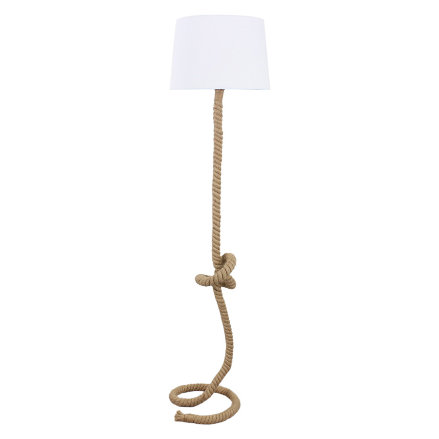 ACCLAMPLYH6805F_1.png