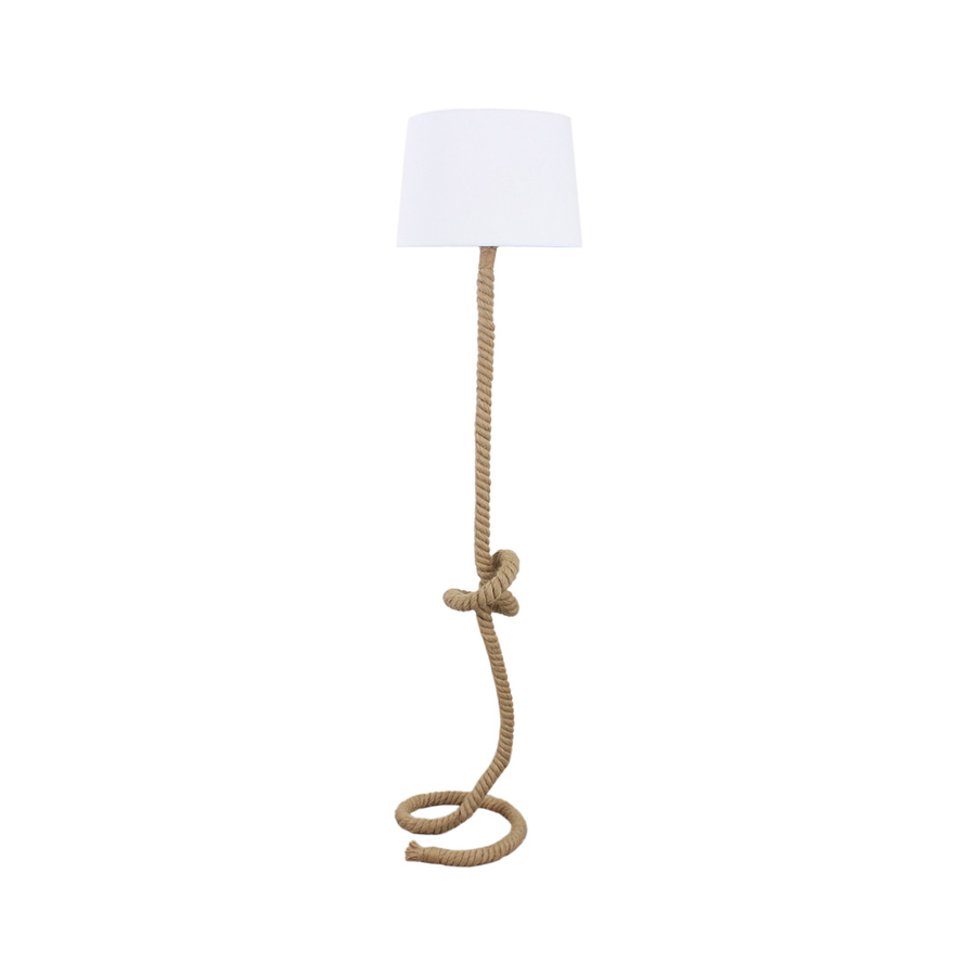 ACCLAMPLYH6805F_1.png