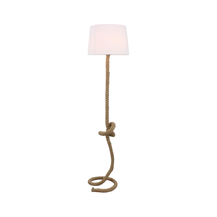 ACCLAMPLYH6805F_2.png