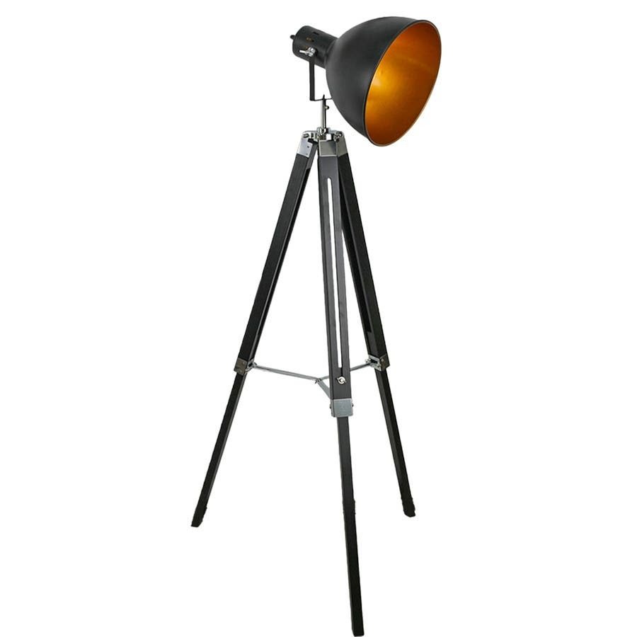 ACCLAMPLYH7064F_1.png