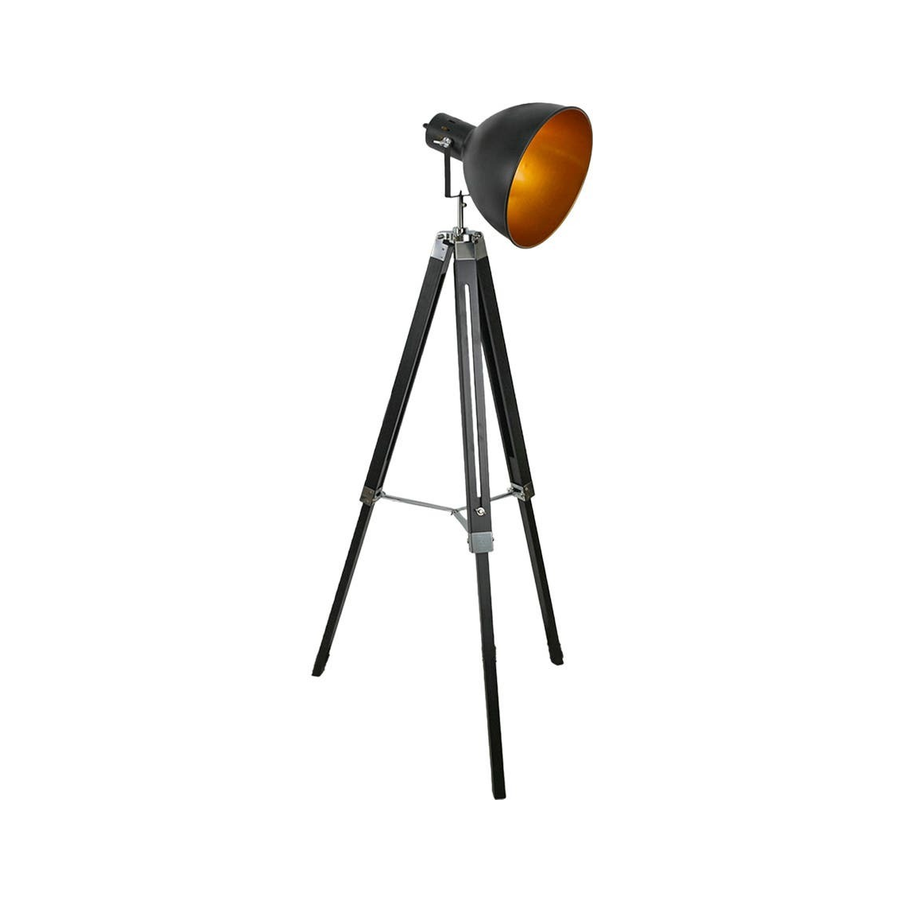 ACCLAMPLYH7064F_1.png