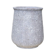 Ithaca Cement Pot 65cm
