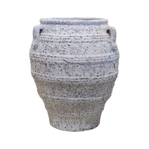 ACCPOTPITHARI73_1.png