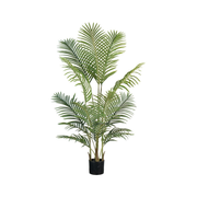 Palm Tree in Pot 140cm