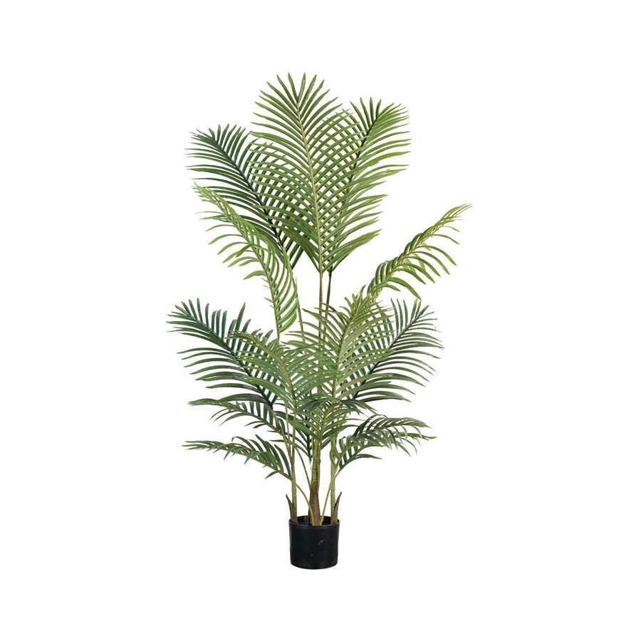 Palm Tree in Pot 140cm