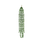 Bead Grass Stem 70cm