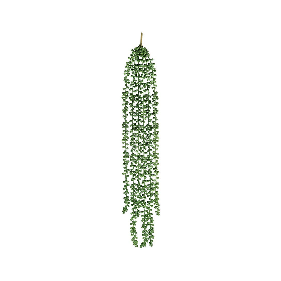 Bead Grass Stem 70cm