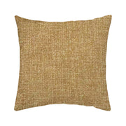 Oakey Spice Cushion 60cm