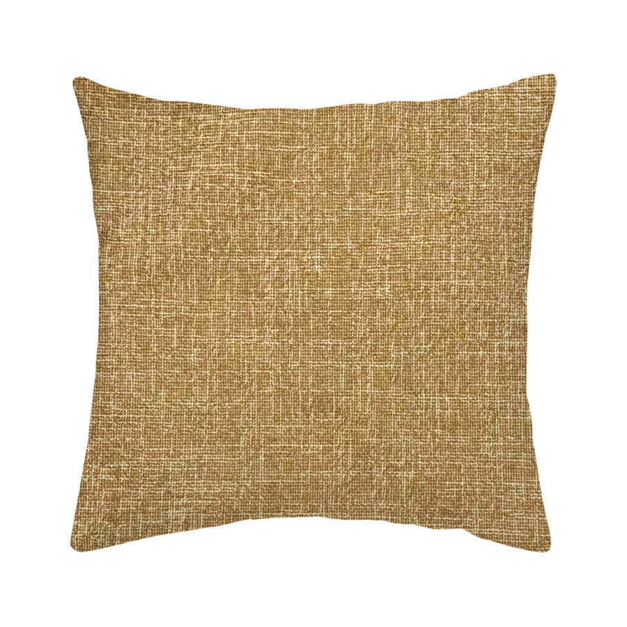 Oakey Spice Cushion 60cm