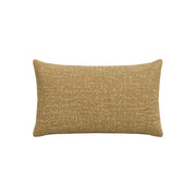 Oakey Spice Cushion 40cm