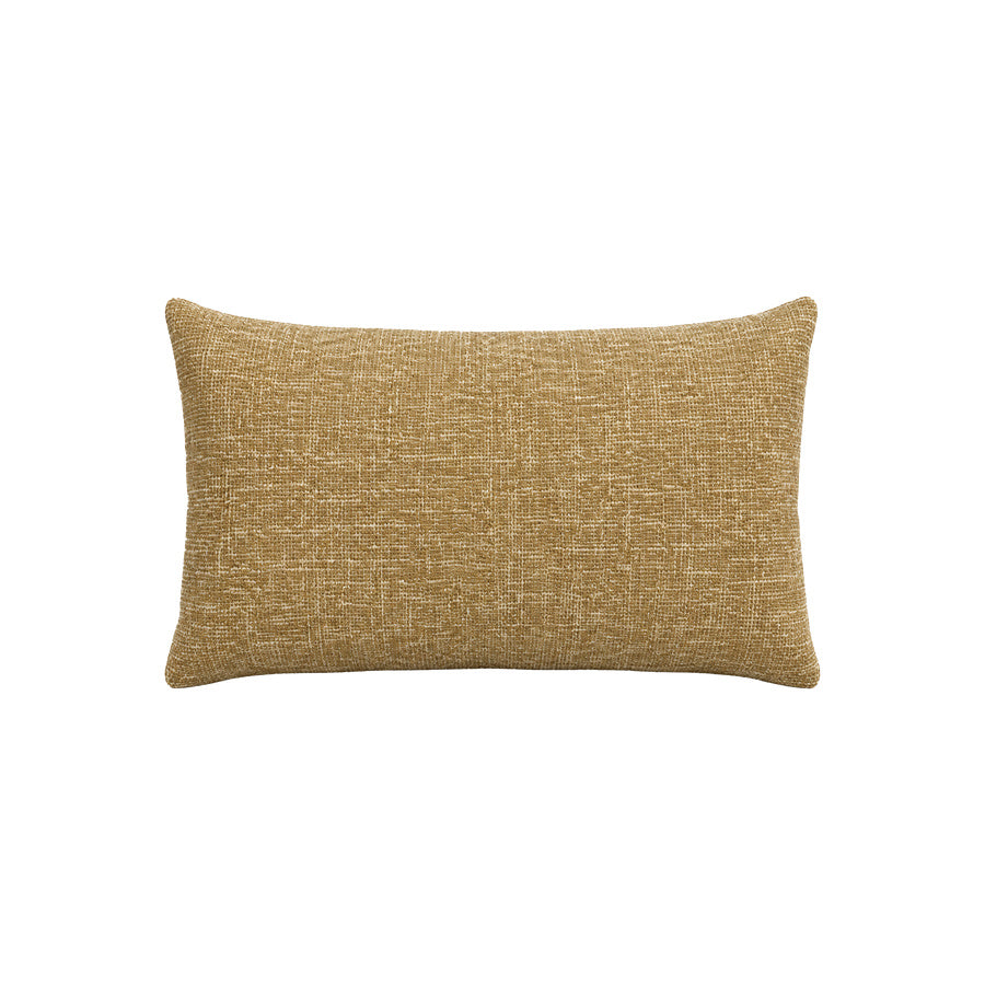 Oakey Spice Cushion 40cm