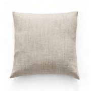 Ori Oatmeal Cushion 50cm