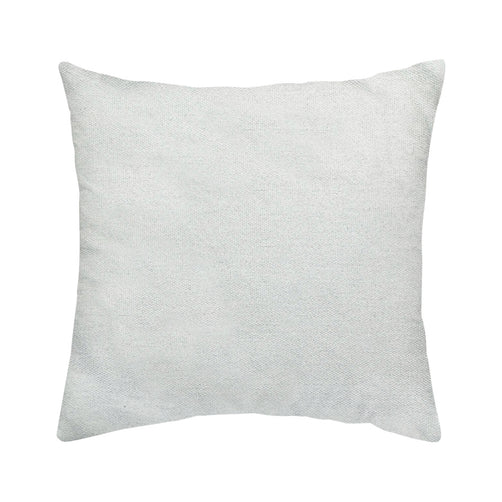 Cai Ivory Cushion 60cm