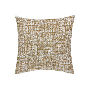 Oakey Modern Cushion 50cm