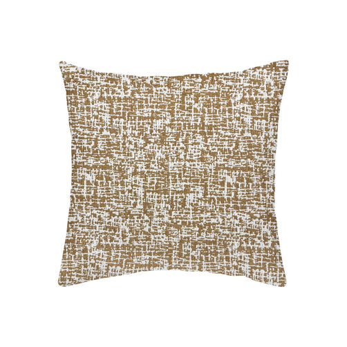 Oakey Modern Cushion 50cm