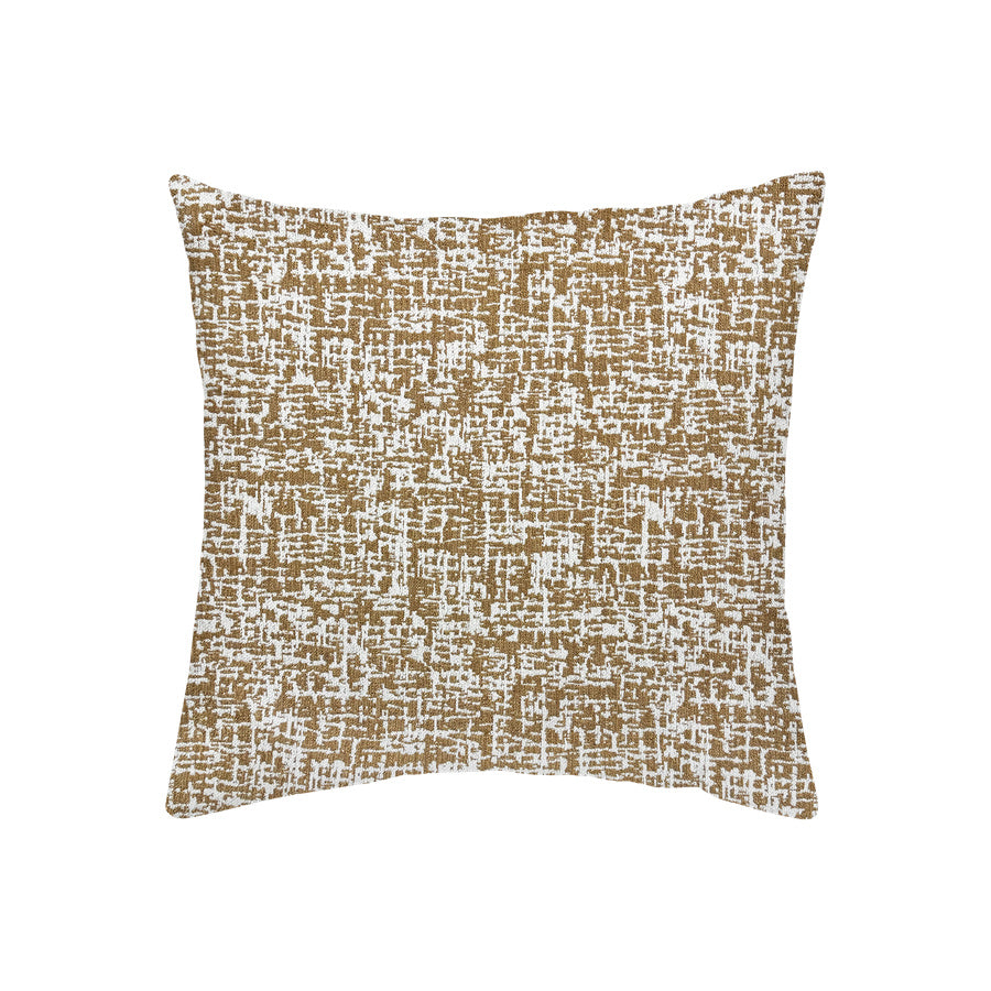 Oakey Modern Cushion 50cm