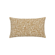 Oakey Modern Cushion 40cm