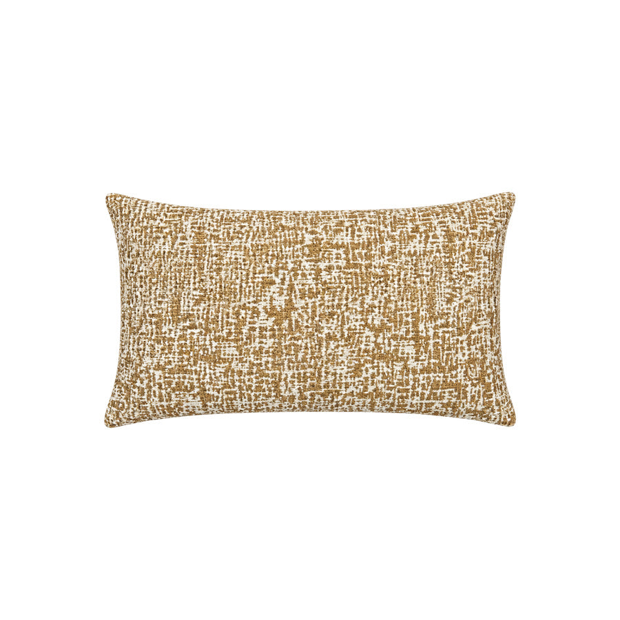 Oakey Modern Cushion 40cm