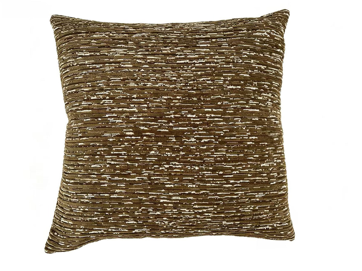 Mosswood Sage Cushion 50cm