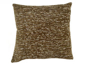 Mosswood Sage Cushion 50cm