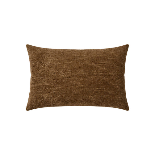 Ari Coco Cushion 40cm
