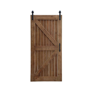 BARNDOORFARM_1.png