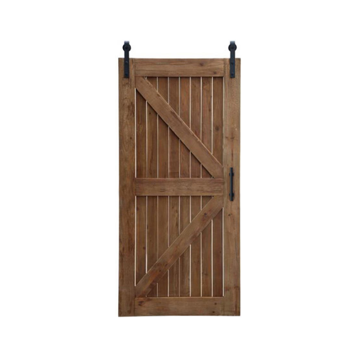 BARNDOORFARM_1.png