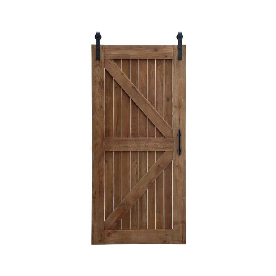 BARNDOORFARM_1.png