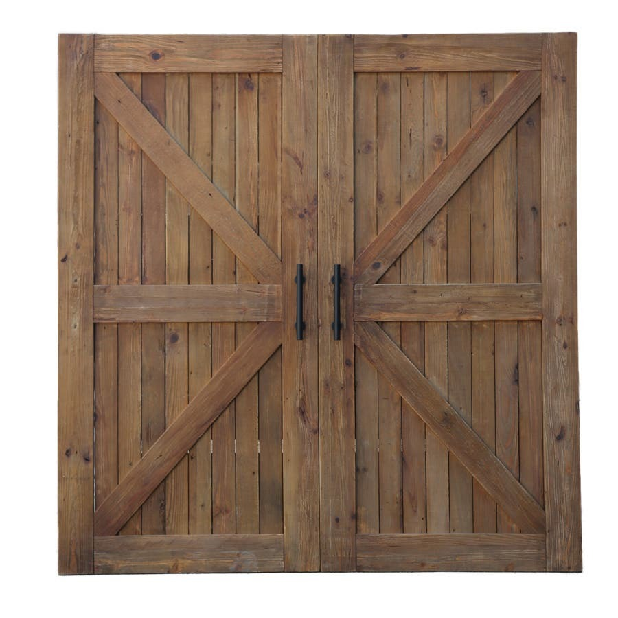 BARNDOORFARM_2.png