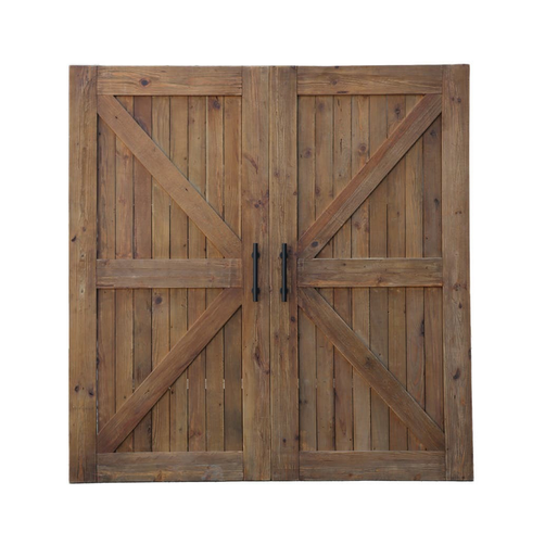BARNDOORFARM_2.png