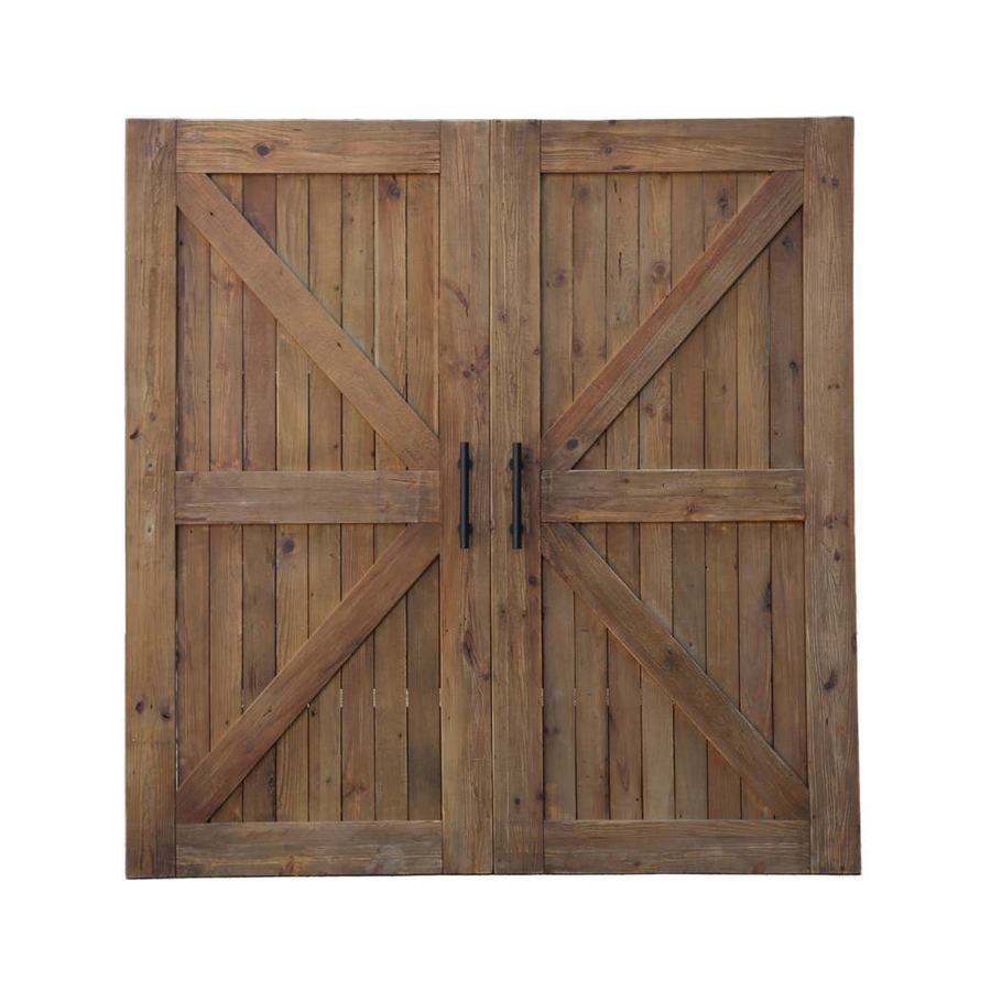 BARNDOORFARM_2.png