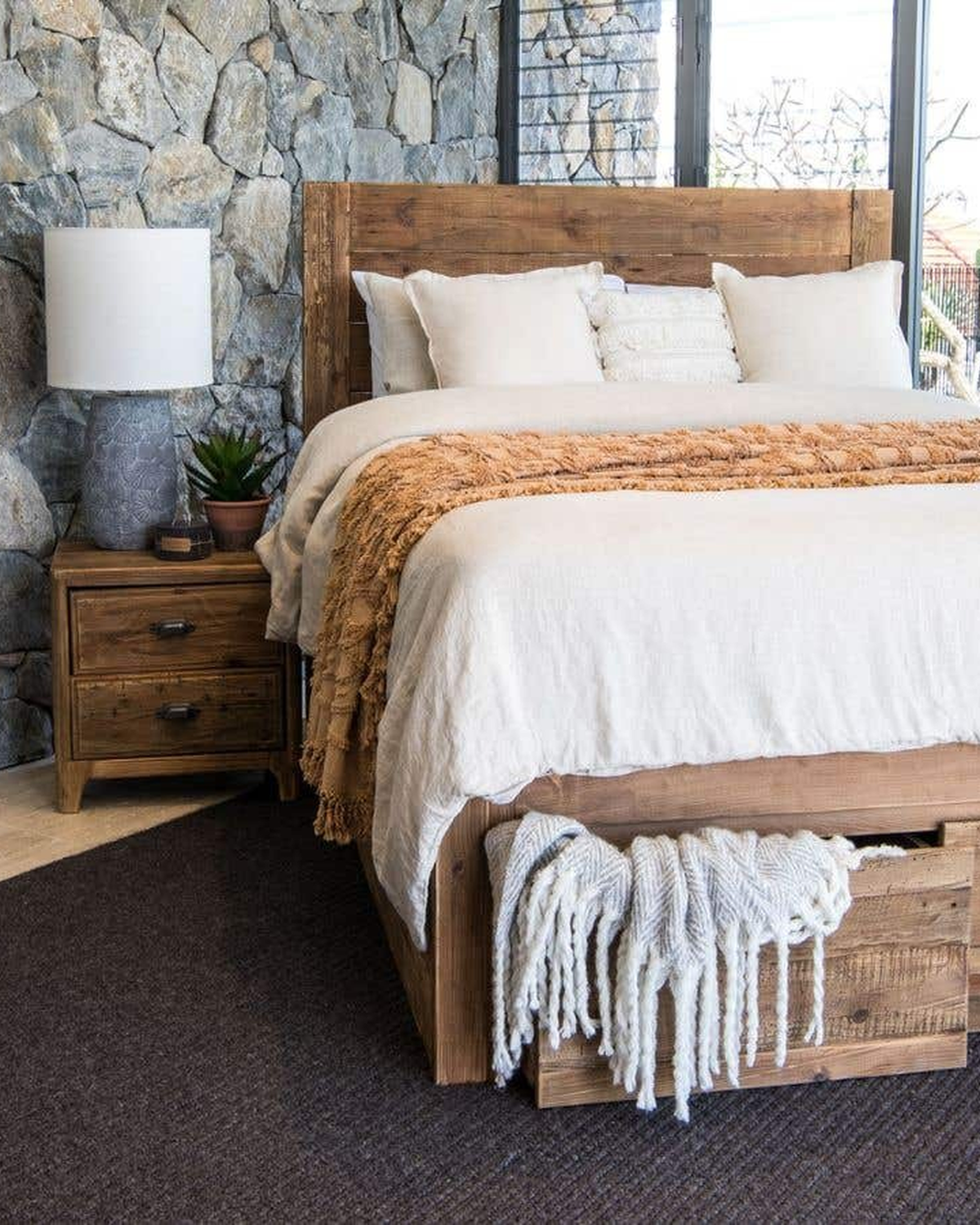 BDSDFARMHOUSE_6_lifestyle.png
