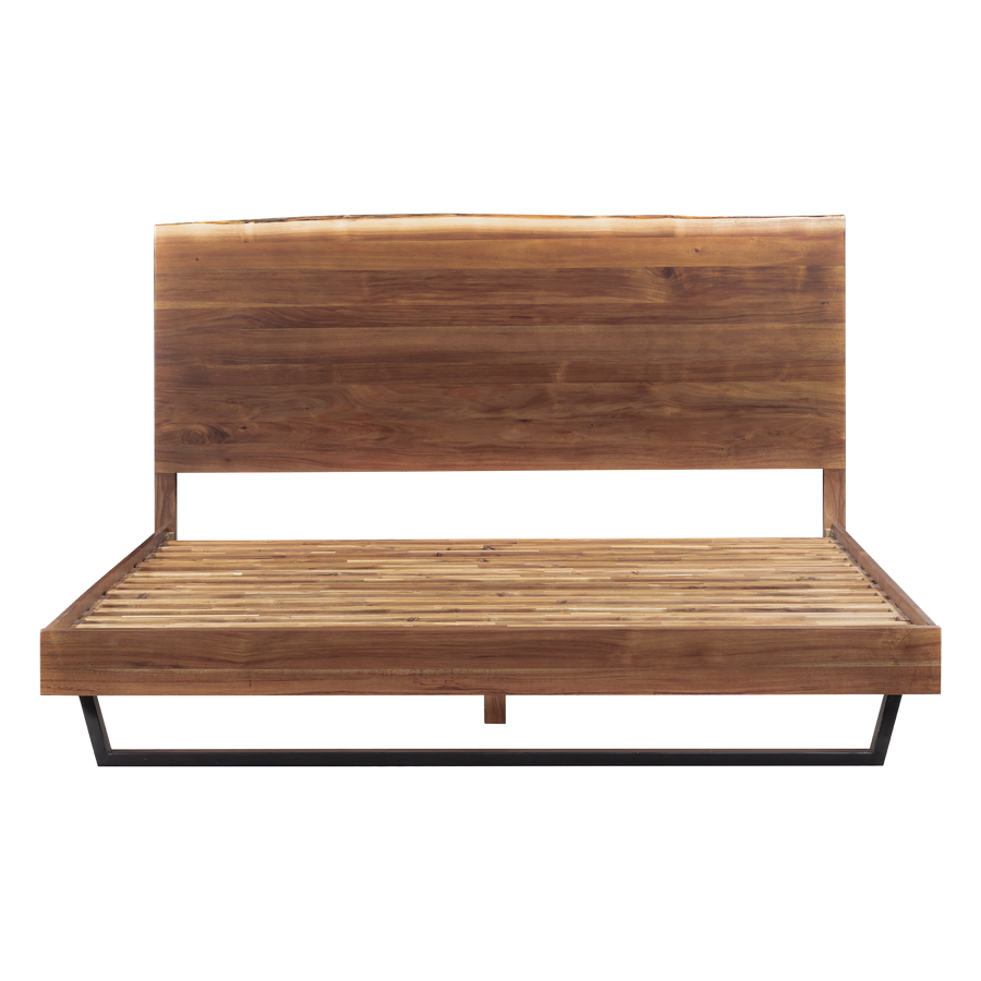 BEDKABERCROMBIE_3.png