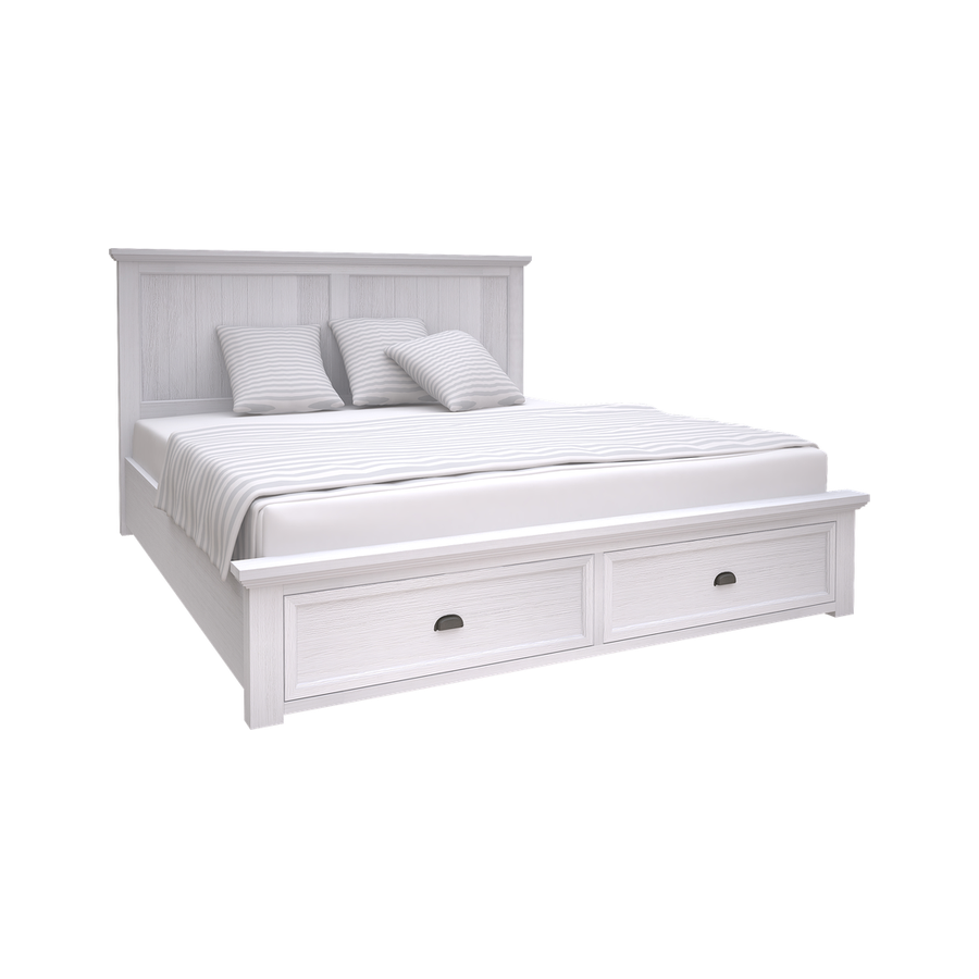 BEDKCLEMENTINEWH_1.png