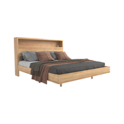 BEDKHOBART_1.png