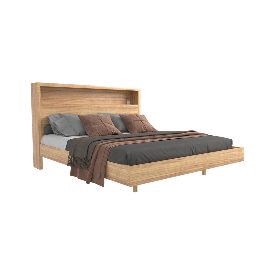 BEDKHOBART_1.png