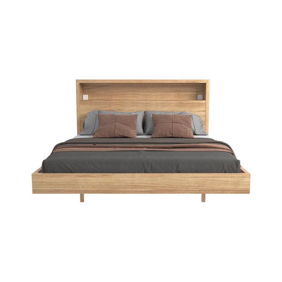 BEDKHOBART_2.png