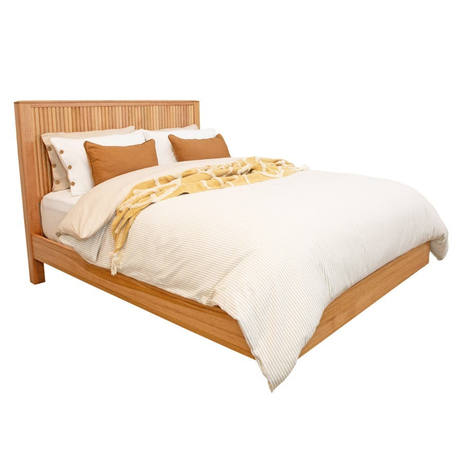 BEDKMONTGOMERY_1.png