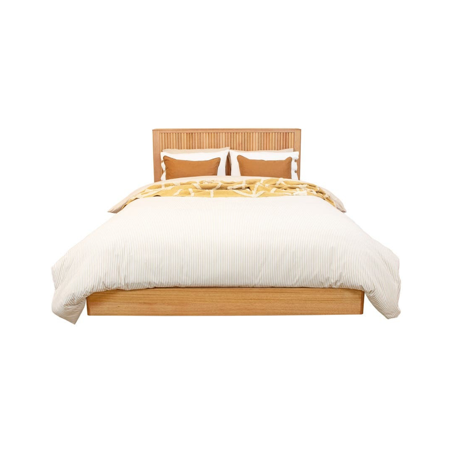 BEDKMONTGOMERY_2.png