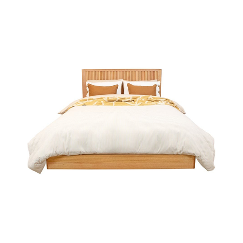 BEDKMONTGOMERY_2.png