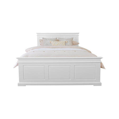 BEDKNORTHVILLEWH_2.png