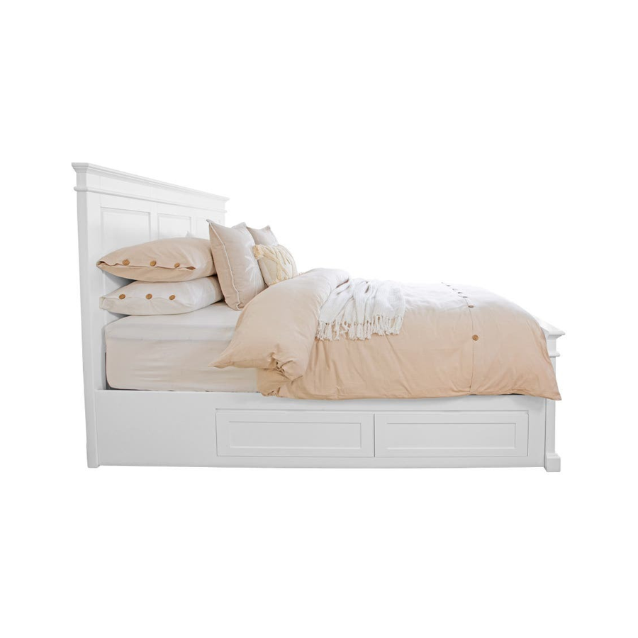 BEDKNORTHVILLEWH_3.png